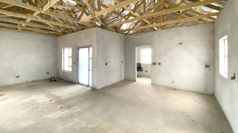 3 Bedroom Property for Sale in Atlantic Waves Estate Western Cape